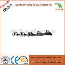 ZGS38F5 agricultural chain from China supplier